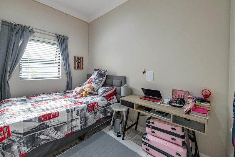 3 Bedroom Property for Sale in Brackenfell South Western Cape